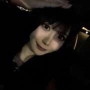 ヒメ日記 2025/07/19 21:16 投稿 ルナ マテリアル