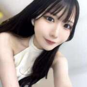 ヒメ日記 2025/07/20 17:01 投稿 ルナ マテリアル