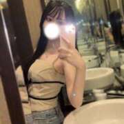 ヒメ日記 2025/07/23 18:31 投稿 ルナ マテリアル