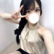 ヒメ日記 2025/07/30 20:46 投稿 ルナ マテリアル