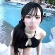 ヒメ日記 2025/07/31 02:31 投稿 ルナ マテリアル