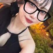 ヒメ日記 2025/07/31 12:46 投稿 ルナ マテリアル