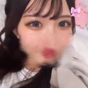 ヒメ日記 2025/07/31 15:46 投稿 ルナ マテリアル