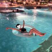 ヒメ日記 2025/08/02 18:31 投稿 ルナ マテリアル