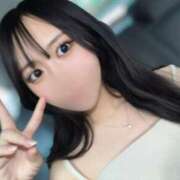 ヒメ日記 2025/08/04 18:02 投稿 ルナ マテリアル