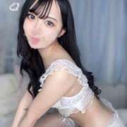 ヒメ日記 2025/08/04 20:01 投稿 ルナ マテリアル