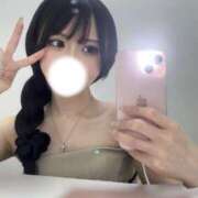 ヒメ日記 2025/08/05 22:46 投稿 ルナ マテリアル