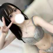 ヒメ日記 2025/08/06 00:31 投稿 ルナ マテリアル