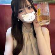 ヒメ日記 2025/08/06 22:16 投稿 ルナ マテリアル