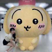 ヒメ日記 2025/08/08 22:46 投稿 ルナ マテリアル