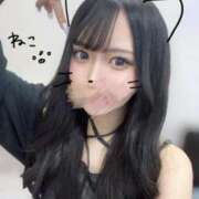 ヒメ日記 2025/08/11 22:46 投稿 ルナ マテリアル