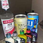 ヒメ日記 2025/08/12 03:46 投稿 ルナ マテリアル