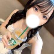 ヒメ日記 2025/08/19 20:16 投稿 ルナ マテリアル