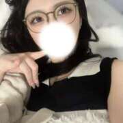 ヒメ日記 2025/08/21 02:01 投稿 ルナ マテリアル