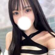 ヒメ日記 2025/09/19 17:01 投稿 ルナ マテリアル