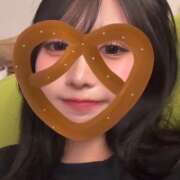 ヒメ日記 2025/09/21 22:31 投稿 ルナ マテリアル