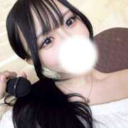 ヒメ日記 2025/09/25 23:46 投稿 ルナ マテリアル