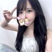 ヒメ日記 2025/10/07 22:46 投稿 ルナ マテリアル