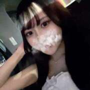 ヒメ日記 2025/10/27 23:16 投稿 ルナ マテリアル