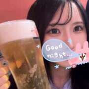 ヒメ日記 2025/11/05 22:46 投稿 ルナ マテリアル