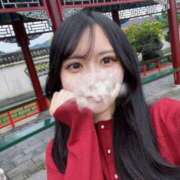 ヒメ日記 2025/11/10 22:46 投稿 ルナ マテリアル