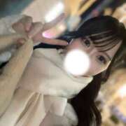 ヒメ日記 2025/12/03 22:31 投稿 ルナ マテリアル