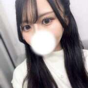 ヒメ日記 2025/12/05 23:31 投稿 ルナ マテリアル