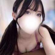 ヒメ日記 2025/12/09 19:46 投稿 ルナ マテリアル