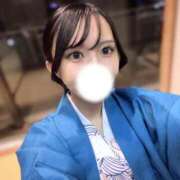 ルナ います? マテリアル