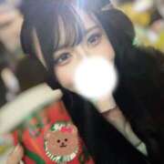 ルナ 出勤?? マテリアル