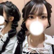 ヒメ日記 2025/12/29 19:31 投稿 ルナ マテリアル