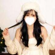 ヒメ日記 2026/01/17 18:01 投稿 ルナ マテリアル