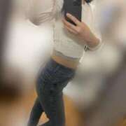 ヒメ日記 2025/04/08 00:52 投稿 琴花 (ことか) DIVA-ディーバ-【DIVAグループ】