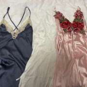 ヒメ日記 2025/04/10 11:14 投稿 琴花 (ことか) DIVA-ディーバ-【DIVAグループ】