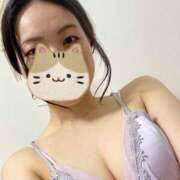 ヒメ日記 2025/04/14 18:30 投稿 琴花 (ことか) DIVA-ディーバ-【DIVAグループ】