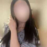 ヒメ日記 2025/04/18 01:11 投稿 琴花 (ことか) DIVA-ディーバ-【DIVAグループ】