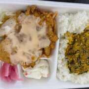 ヒメ日記 2025/04/18 18:49 投稿 琴花 (ことか) DIVA-ディーバ-【DIVAグループ】