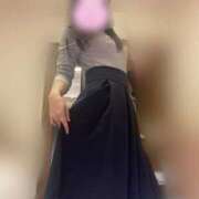 ヒメ日記 2025/04/22 01:45 投稿 琴花 (ことか) DIVA-ディーバ-【DIVAグループ】