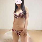 ヒメ日記 2025/04/22 05:30 投稿 琴花 (ことか) DIVA-ディーバ-【DIVAグループ】