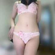 ヒメ日記 2025/04/24 06:00 投稿 琴花 (ことか) DIVA-ディーバ-【DIVAグループ】