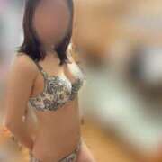 ヒメ日記 2025/05/04 21:32 投稿 琴花 (ことか) DIVA-ディーバ-【DIVAグループ】