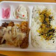 ヒメ日記 2025/05/16 19:16 投稿 琴花 (ことか) DIVA-ディーバ-【DIVAグループ】