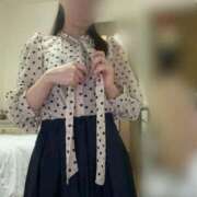 ヒメ日記 2025/05/17 10:02 投稿 琴花 (ことか) DIVA-ディーバ-【DIVAグループ】