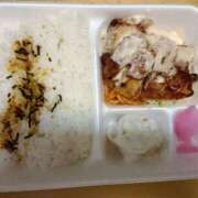 ヒメ日記 2025/06/20 23:02 投稿 琴花 (ことか) DIVA-ディーバ-【DIVAグループ】