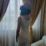 ヒメ日記 2025/08/17 10:30 投稿 琴花 (ことか) DIVA-ディーバ-【DIVAグループ】