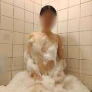 ヒメ日記 2025/10/23 13:33 投稿 琴花 (ことか) DIVA-ディーバ-【DIVAグループ】