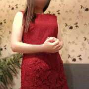 琴花 (ことか) ありがとうございました♡ DIVA-ディーバ-【DIVAグループ】