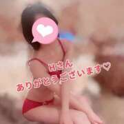 ヒメ日記 2025/04/12 11:20 投稿 高塚りなみ 一夜妻