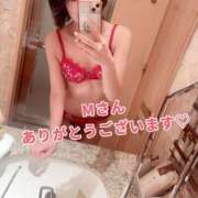 ヒメ日記 2025/04/12 12:39 投稿 高塚りなみ 一夜妻