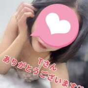 ヒメ日記 2025/04/14 23:39 投稿 高塚りなみ 一夜妻